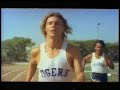 Jan-Michael Vincent - Magical Track and Field Jan-Michael Vincent - Magical Track and Field