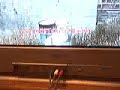 A REALLY COOL GLITCH IN CRASH PART 2