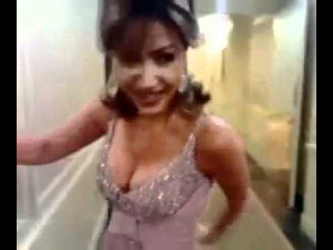 fadaye7 - www.fadaeh.tk fadaeh wa asrar www.fadaeh.tk chat cam chat gratuit belles filles arab.