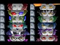 Click here to watch this video Homestuck insanity.wmv