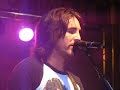 Jake Owen-The Ride