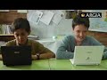 Ikasys: Ikasketa pertsonalizatua teknologia berriekin
