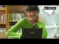 Ikasys: Ikasketa pertsonalizatua teknologia berriekin