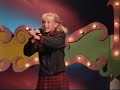 Karuselli 1997 - Henni-Liisa Stam - Muna vai kana Karuselli 1997 - Henni-Liisa Stam - Muna vai kana