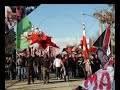 Un anno di curva-brn 75