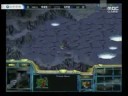 Pure vs Oversky (English Commentary)