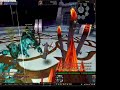 4story global.wmv