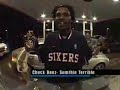 Dubee aka Sugawolf - I Need [Mac Dre Treal TV]