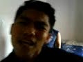 allan and rudolf
