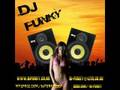 DJ Funky Bassline Sessionz May 2008,Niche, true love