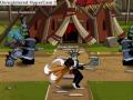 videos de AQW its peanut butter jelly time!!!!