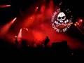 Black-Rebel-Motorcyc