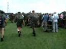 la marche des furieux