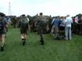 la marche des furieux