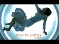 Thumbnail #1