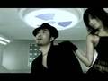 Ha Yoo Sun - Question