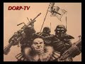 DORP-TV, RPC 2008 in M�nster, 13Mann-Verlag