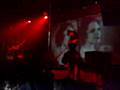 videos de sala cool
