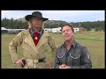 Tour of Custer, South Dakota - High Definition