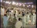 good attan