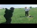How to Swing like a Gorilla and cure your slice