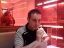 SuperMenechè e L'Italienske Delikatesser - Copenaghen