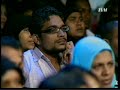 Hussayn Ali - Edhi Huri Kamakun