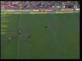 中田英寿 Hidetoshi Nakata　AC Milan vs Perug…