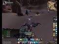 Build: rift.zam.com These cyclops are 1 or 2 levels above me, and this yields around 150000 XP per hour at level 47 (about 2.5 hours to level).