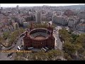 Portugal Travel : Lisbon Portugal Video