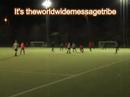 Tipton Family Church FC - Frantik by WWMT