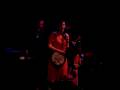lisa hannigan