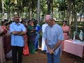 RTU-Sirumalar-Children's-Village