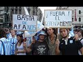 Para los Hinchas de Racing