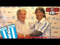Para los Hinchas de Racing