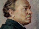 Ottorino Respighi : Complete Works for Violin and Piano