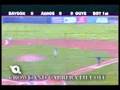 Akron Aeros: Top Ten Plays of May