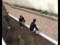 parkourday fréjus parkourday fréjus
