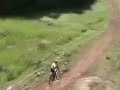 Moncton MTB 2006-Full cut