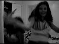 Lil Mama's && Biq Mama's Crazy times !