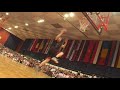 Slam Dunk Contest 2