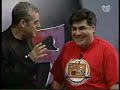 Camisolas galegas - parte 1