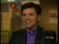 Stephanopoulos Thinks Maureen Dowd is Republican?