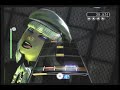 Rock Band: Maps (Guitar, Expert) 100% 86K FC Rock Band: Maps (Guitar, Expert) 100% 86K FC