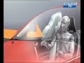 car test volvo c70 t5