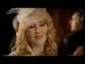 star stories  3  madonna and guy ritchie
