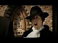 star stories  3  madonna and guy ritchie