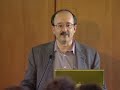 Natural Capitalism: The Next Industrial Revolution Natural Capitalism: The Next Industrial Revolution