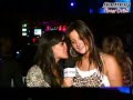 programa AFTER_Show Bruno e Marrone - Exposol Soledade