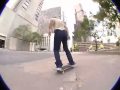 Chad Robertson - Hey, Buddy!